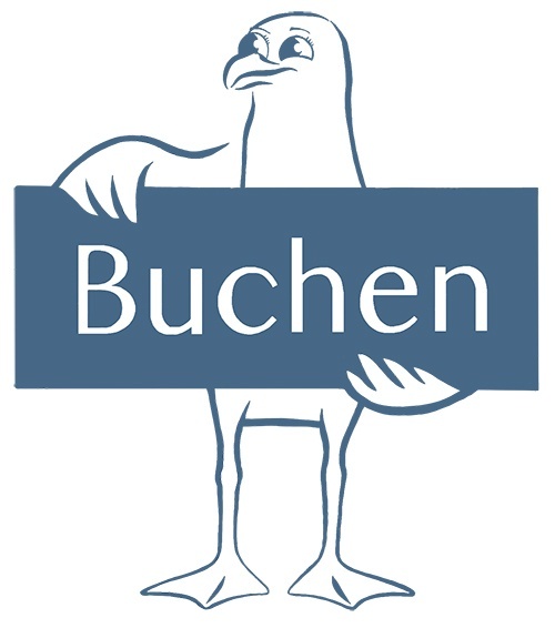 Jetzt Ihren Urlaub in Baabe an der Ostsee buchen!