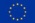 logo_eu_efre